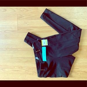 Anne Klein NWT Pants